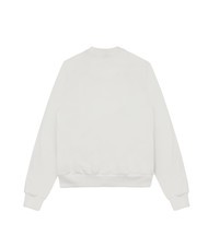 COLMAR CONNECTIVE Bluza z okrągłym dekoltem i logo - Bluzy męskie