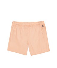 COLMAR WIRE Bermudy tropikalno-biały - Stroje kąpielowe męskie - 3
