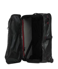 SAMSONITE PARADIVER LIGHT Duża torba na k&oacute;łkach - W&oacute;zki p&oacute;łsztywne