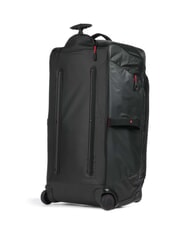 SAMSONITE PARADIVER LIGHT Duża torba na k&oacute;łkach CZARNY - W&oacute;zki p&oacute;łsztywne - 3