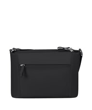 SAMSONITE MOVE 5.0  Torba na ramię CZARNY - Torby damskie - 3