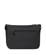 SAMSONITE MOVE 5.0  Miękka torba na ramię CZARNY - Torby damskie - 3