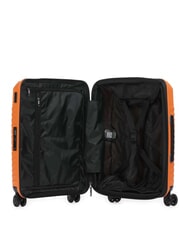 SAMSONITE INTUO Rozszerzalny w&oacute;zek podręczny - Bagaż podręczny