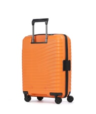 SAMSONITE INTUO Rozszerzalny w&oacute;zek podręczny Morela - Bagaż podręczny - 3
