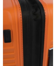 SAMSONITE INTUO Rozszerzalny w&oacute;zek podręczny Morela - Bagaż podręczny - 5