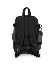 EASTPAK CABIN PAKR Plecak pod siedzenie, uchwyt na laptopa 15" CzarnyDenim - Plecaki szkolne i rekreacyjne - 3
