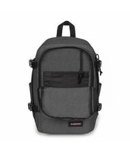 EASTPAK CABIN PAKR Plecak pod siedzenie, uchwyt na laptopa 15" CzarnyDenim - Plecaki szkolne i rekreacyjne - 4