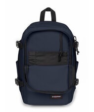 EASTPAK CABIN PAKR Plecak pod siedzenie, uchwyt na laptopa 15" ultramaryna - Plecaki szkolne i rekreacyjne - 4