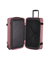 AMERICAN TOURISTER URBAN TRACK Duża torba na k&oacute;łkach - W&oacute;zki p&oacute;łsztywne