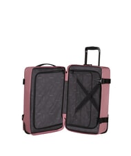 AMERICAN TOURISTER URBAN TRACK Torba podr&oacute;żna na k&oacute;łkach - Bagaż podręczny