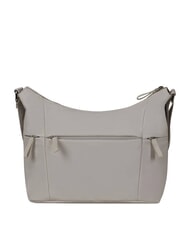 SAMSONITE MOVE 5.0 S Torba na ramię mętny szary - Torby damskie - 3
