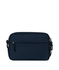 SAMSONITE MOVE 5.0 XS Mała torba na ramię CIEMNONIEBIESKI - Torby damskie - 3