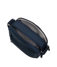 SAMSONITE MOVE 5.0 XS Mała torba na ramię CIEMNONIEBIESKI - Torby damskie - 4