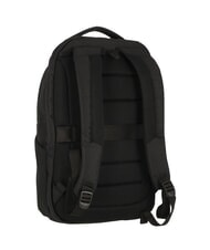 SAMSONITE GUARDIT 3.0 L Plecak na laptopa 17,3" - Plecaki na laptopa do pracy