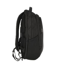 SAMSONITE GUARDIT 3.0 L Plecak na laptopa 17,3" CZARNY - Plecaki na laptopa do pracy - 3