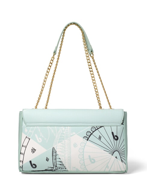 CARTOLINE Emirates Torba na ramię / torba crossbody wielo - Torby damskie