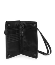 EASTPAK DALLER POUCH  Etui na karty z paskiem na ramię - Torby na ramię męskie