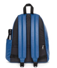 EASTPAK PADDED DAY PAK'R Plecak na laptopa 14" z kieszenią na butelkę z wodą piwonia z plandeki - Plecaki szkolne i rekreacyjne - 2