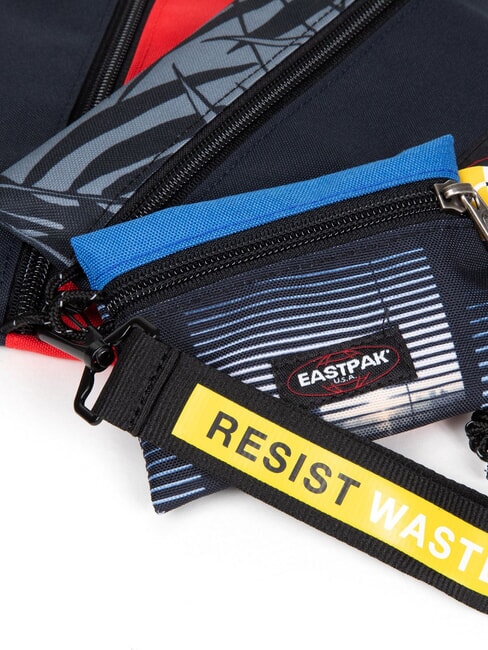 MARNY POUCH PACK  Trio saszetek do noszenia oprzeć się w55 - Akcesoria podr&oacute;żne