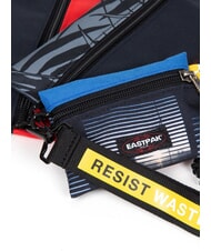 EASTPAK MARNY POUCH PACK  Trio saszetek do noszenia oprzeć się w55 - Akcesoria podr&oacute;żne - 3