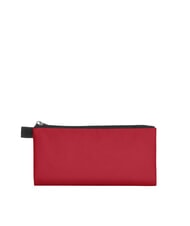 EASTPAK FLATCASE Płaska obudowa - Pi&oacute;rniki i akcesoria