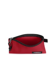 EASTPAK FLATCASE Płaska obudowa burak burgundowy - Pi&oacute;rniki i akcesoria - 3