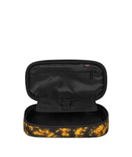 EASTPAK OVAL MESH  Pi&oacute;rnik ż&oacute;łty wulkan - Pi&oacute;rniki i akcesoria - 2