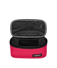 EASTPAK TRAVER  Średniej wielkości kosmetyczka - Kosmetyczka