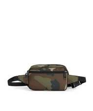 EASTPAK BOUNCER Kieszonka kamuflaż - Marsupium - 2
