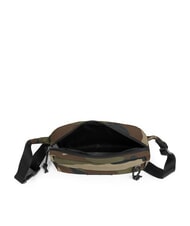 EASTPAK BOUNCER Kieszonka kamuflaż - Marsupium - 3