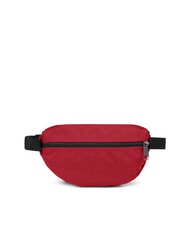 EASTPAK SPRINGER Kieszonka burak burgundowy - Marsupium - 2