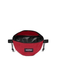 EASTPAK SPRINGER Kieszonka burak burgundowy - Marsupium - 3