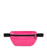 EASTPAK SPRINGER Kieszonka blask ucieczka - Marsupium - 2