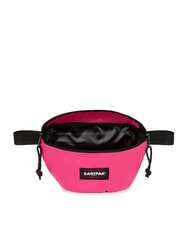 EASTPAK SPRINGER Kieszonka blask ucieczka - Marsupium - 3