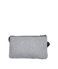 EASTPAK INDIA SINGLE   niedzielny szary - Pi&oacute;rniki i akcesoria - 3