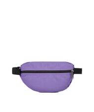 EASTPAK SPRINGER Kieszonka płatek bzu - Marsupium - 2
