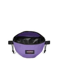 EASTPAK SPRINGER Kieszonka płatek bzu - Marsupium - 3