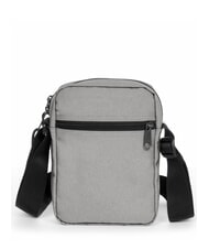 EASTPAK THE ONE Torebka śnieżno-szary - Torby na ramię męskie - 2