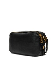 LOVE MOSCHINO ANCHOR  Mała torba na ramię Czarny - Torby damskie - 2
