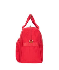 BRIC&rsquo;S X-TRAVEL Torba podr&oacute;żna pelargonia - Mn&oacute;stwo - 3