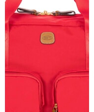 BRIC&rsquo;S X-TRAVEL Torba podr&oacute;żna pelargonia - Mn&oacute;stwo - 4