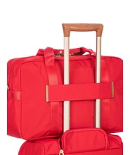 BRIC&rsquo;S X-TRAVEL Torba podr&oacute;żna pelargonia - Mn&oacute;stwo - 5