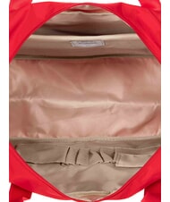 BRIC&rsquo;S X-TRAVEL Torba podr&oacute;żna pelargonia - Mn&oacute;stwo - 6