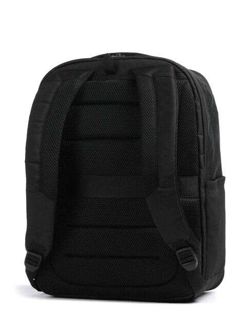 GUARDIT 3.0 Plecak pod siedzenie, uchwyt na laptopa 15,6" CZARNY - Plecaki na laptopa do pracy