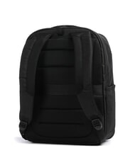 SAMSONITE GUARDIT 3.0 Plecak pod siedzenie, uchwyt na laptopa 15,6" CZARNY - Plecaki na laptopa do pracy - 2