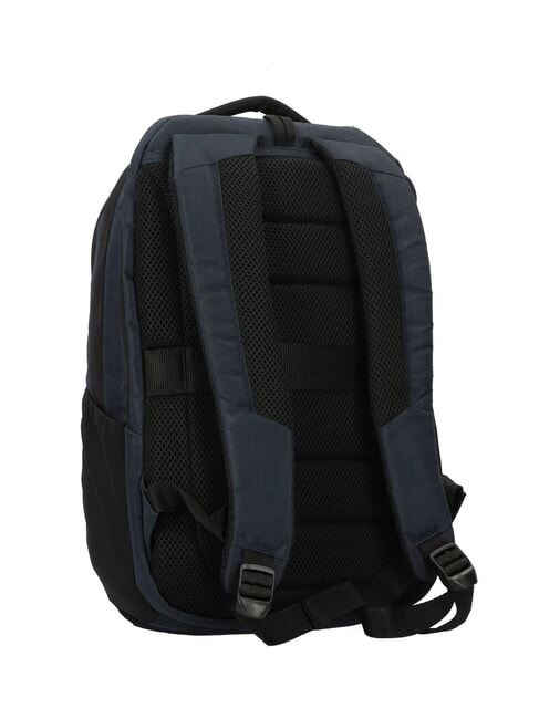 GUARDIT 3.0 Plecak na laptopa 15,6" niebieski - Plecaki na laptopa do pracy