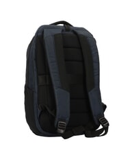 SAMSONITE GUARDIT 3.0 Plecak na laptopa 15,6" - Plecaki na laptopa do pracy