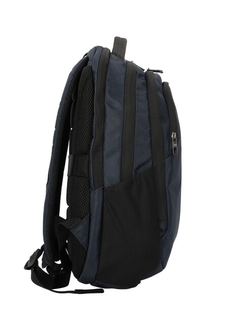 GUARDIT 3.0 Plecak na laptopa 15,6" niebieski - Plecaki na laptopa do pracy