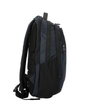 SAMSONITE GUARDIT 3.0 Plecak na laptopa 15,6" niebieski - Plecaki na laptopa do pracy - 3