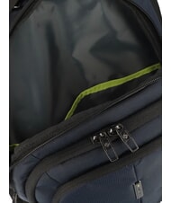 SAMSONITE GUARDIT 3.0 Plecak na laptopa 15,6" niebieski - Plecaki na laptopa do pracy - 4